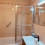 Le Louisiane Apartment